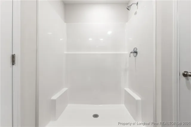 $349,950 | 1633 Percheron Path, Fayetteville, NC 28312