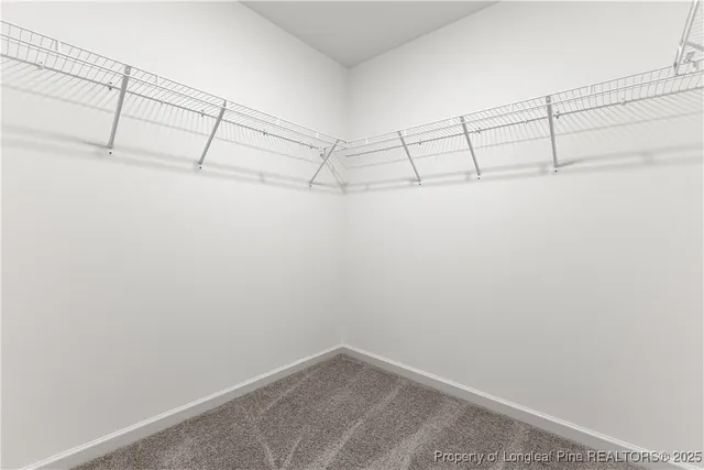 $349,950 | 1633 Percheron Path, Fayetteville, NC 28312