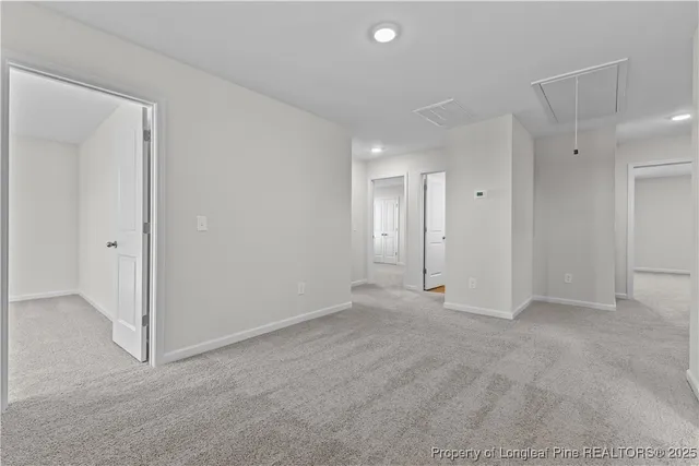 $349,950 | 1633 Percheron Path, Fayetteville, NC 28312