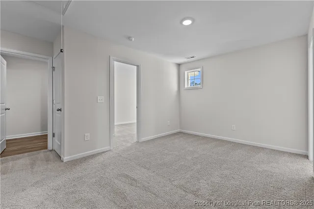 $349,950 | 1633 Percheron Path, Fayetteville, NC 28312