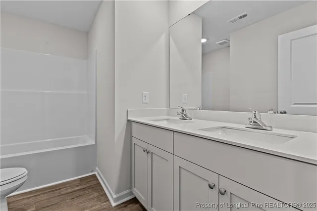 $349,950 | 1633 Percheron Path, Fayetteville, NC 28312