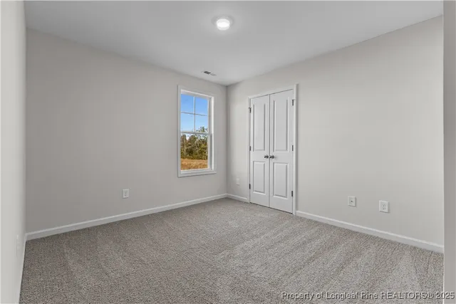 $349,950 | 1633 Percheron Path, Fayetteville, NC 28312