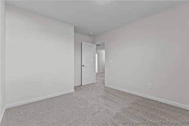 $349,950 | 1633 Percheron Path, Fayetteville, NC 28312