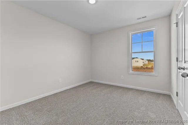 $349,950 | 1633 Percheron Path, Fayetteville, NC 28312