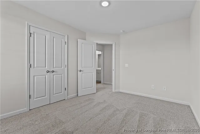 $349,950 | 1633 Percheron Path, Fayetteville, NC 28312