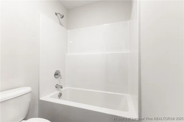 $349,950 | 1633 Percheron Path, Fayetteville, NC 28312