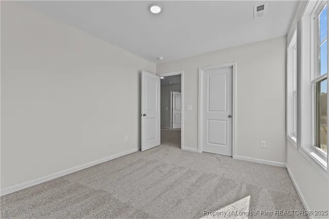 $349,950 | 1633 Percheron Path, Fayetteville, NC 28312