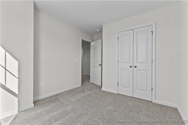 $349,950 | 1633 Percheron Path, Fayetteville, NC 28312