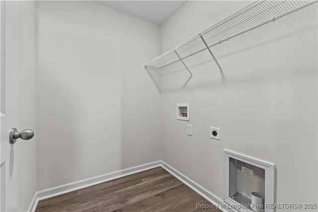 $349,950 | 1633 Percheron Path, Fayetteville, NC 28312