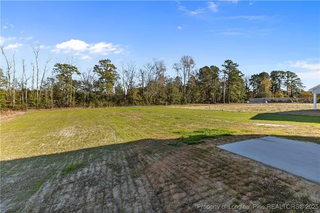 $349,950 | 1633 Percheron Path, Fayetteville, NC 28312