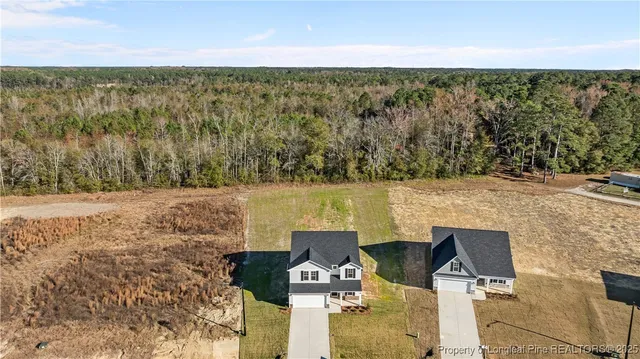 $349,950 | 1633 Percheron Path, Fayetteville, NC 28312