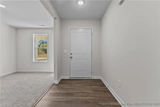 $349,950 | 1633 Percheron Path, Fayetteville, NC 28312