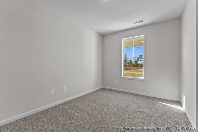 $349,950 | 1633 Percheron Path, Fayetteville, NC 28312