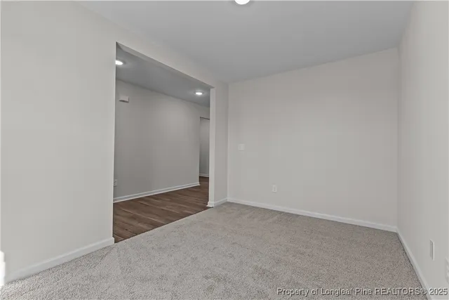 $349,950 | 1633 Percheron Path, Fayetteville, NC 28312