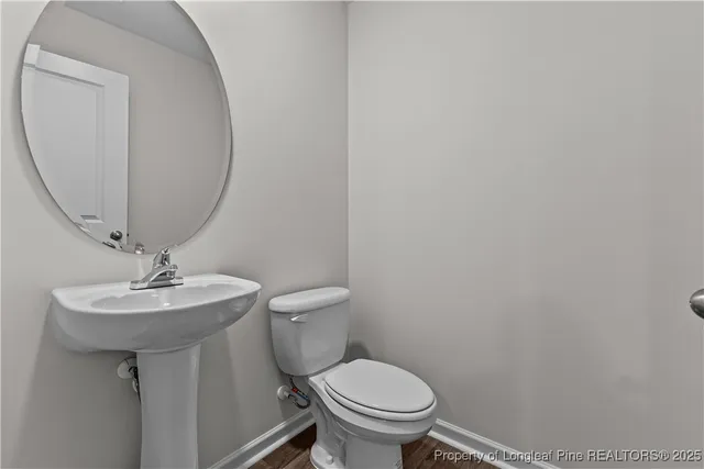 $349,950 | 1633 Percheron Path, Fayetteville, NC 28312