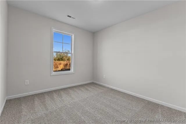 $349,950 | 1633 Percheron Path, Fayetteville, NC 28312