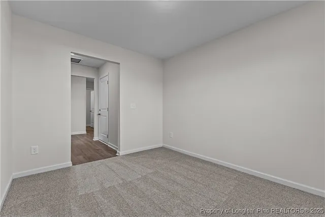 $349,950 | 1633 Percheron Path, Fayetteville, NC 28312