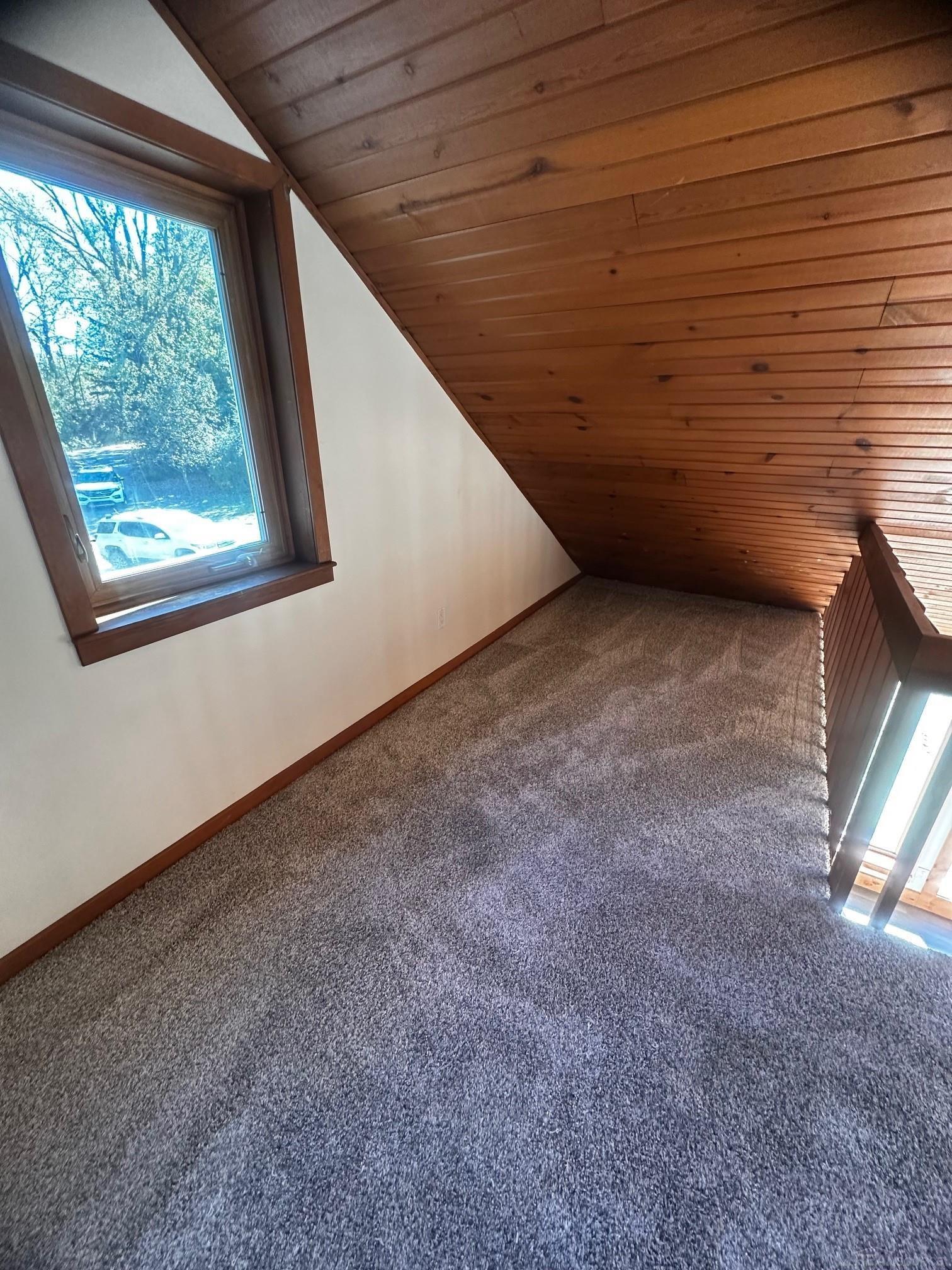 10688 Beardslee Road Perry, MI 48872 - Photo 25 of 32 50157681-ab4d778e-21f3-4d7b-8b31-acd916855e98.JPG