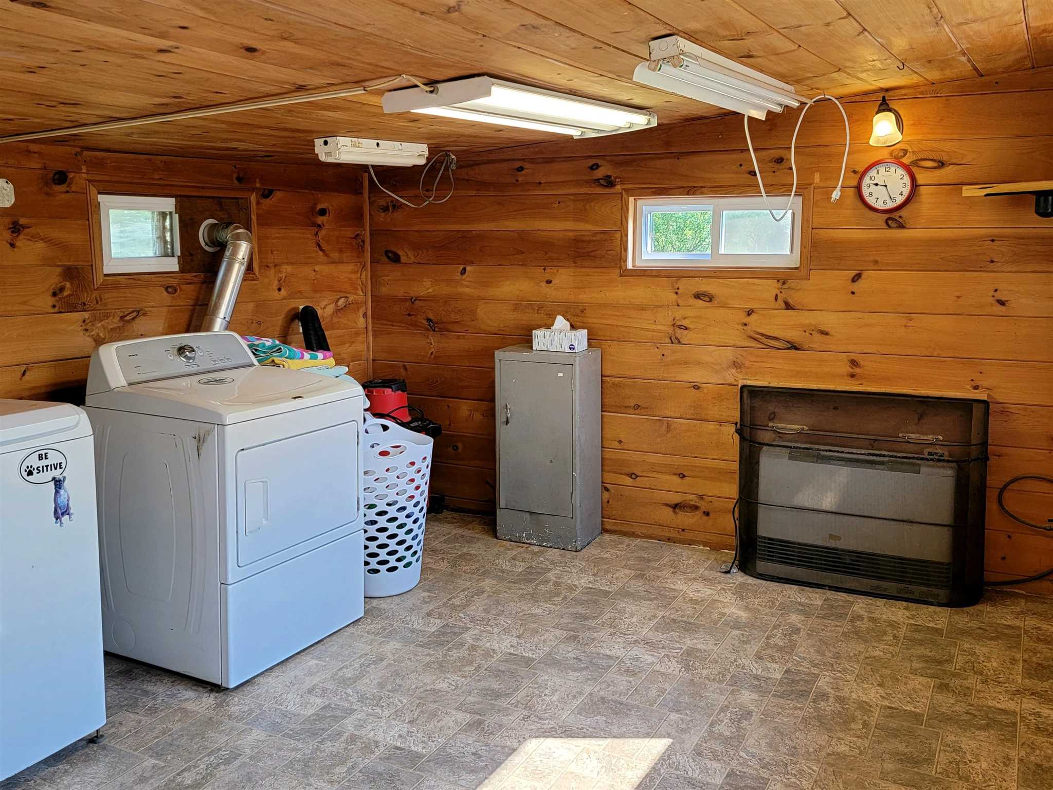 610 Suncook Valley Road Pittsfield, NH 03263 - Photo 12 of 31