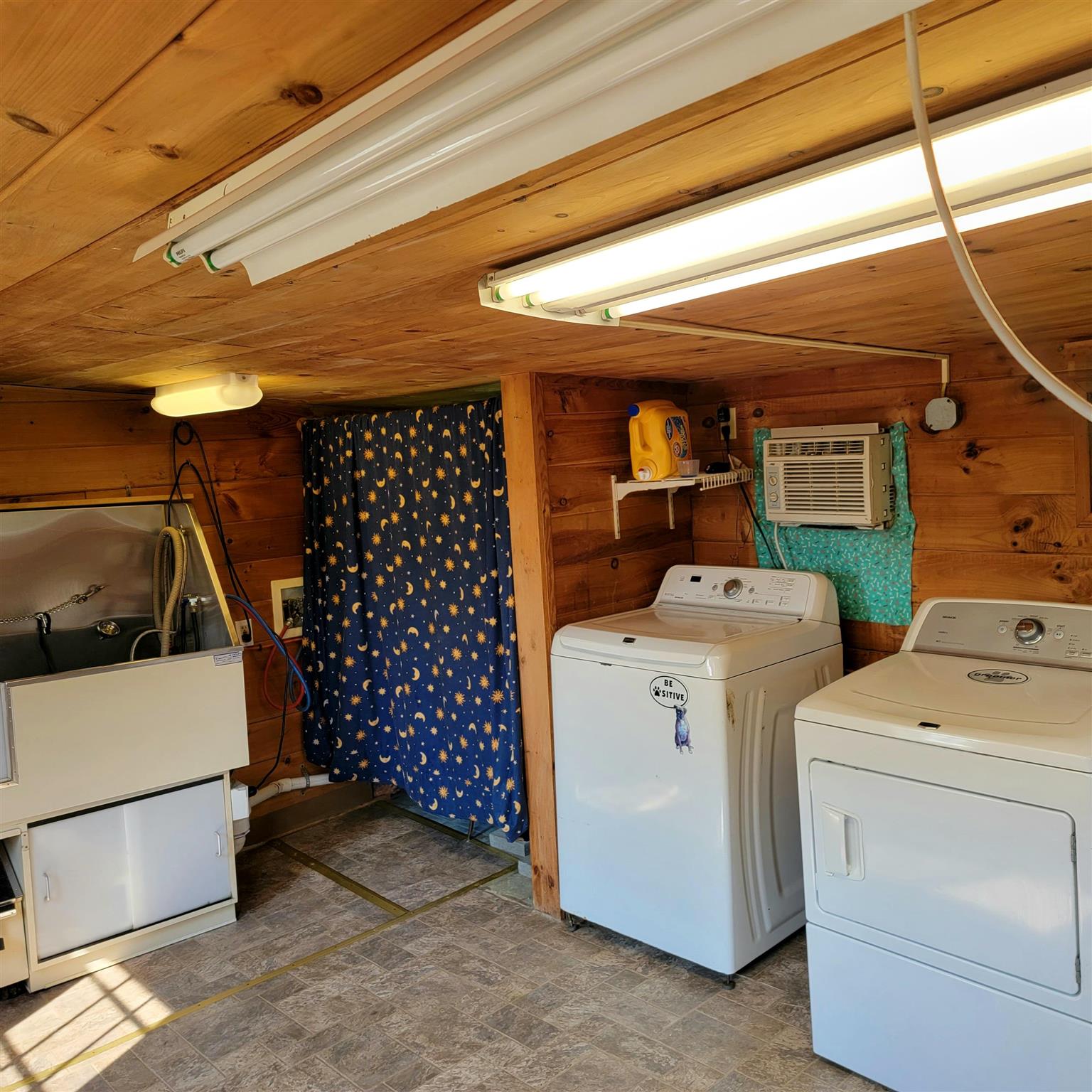 610 Suncook Valley Road Pittsfield, NH 03263 - Photo 15 of 31