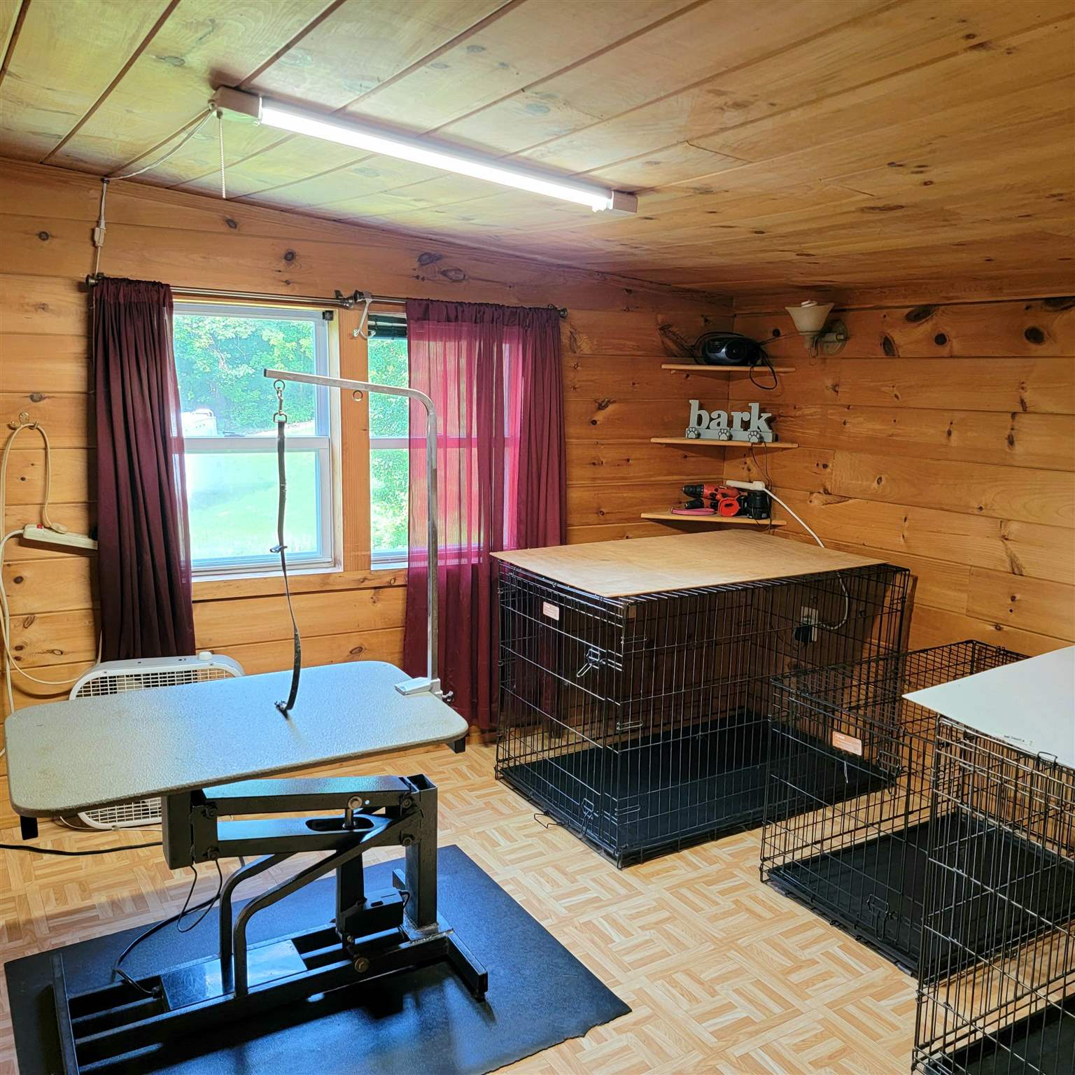 610 Suncook Valley Road Pittsfield, NH 03263 - Photo 16 of 31