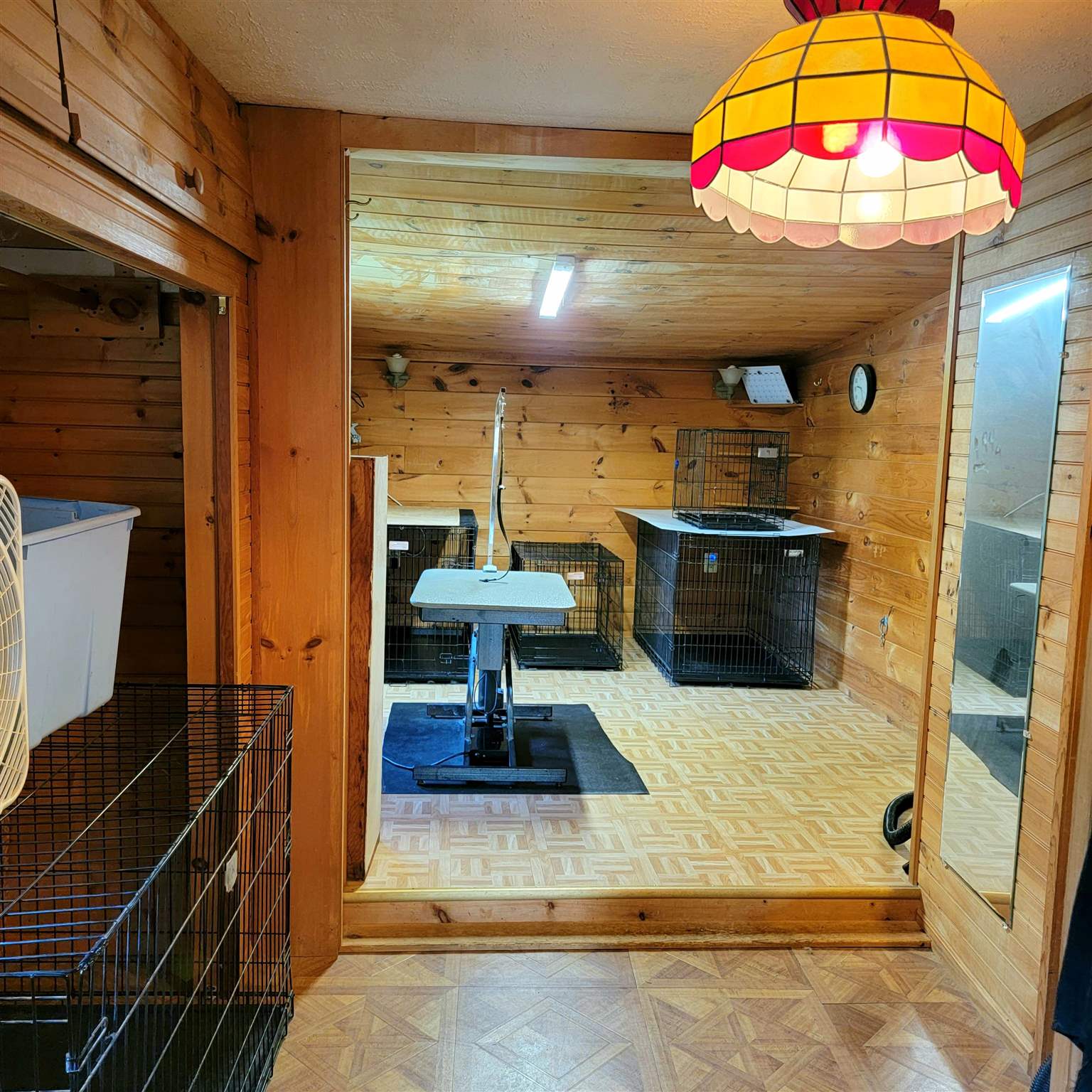 610 Suncook Valley Road Pittsfield, NH 03263 - Photo 18 of 31