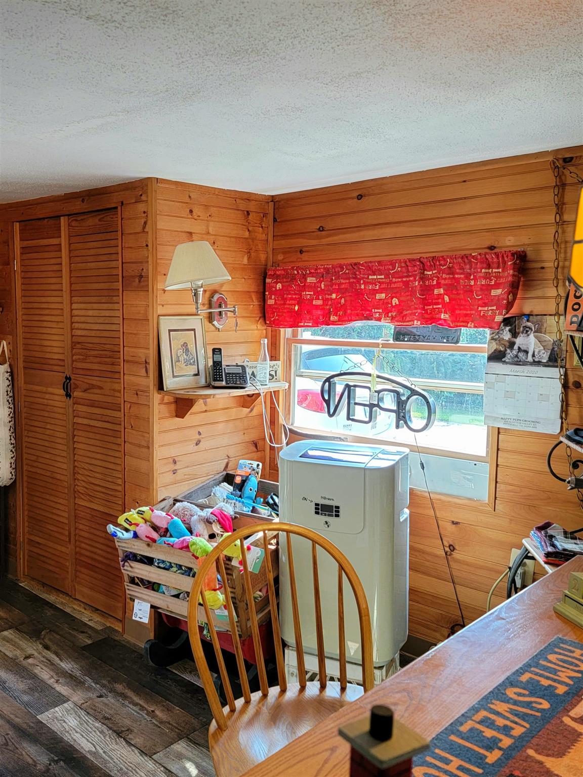 610 Suncook Valley Road Pittsfield, NH 03263 - Photo 22 of 31