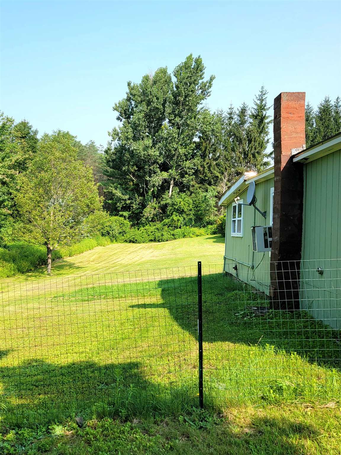 610 Suncook Valley Road Pittsfield, NH 03263 - Photo 24 of 31