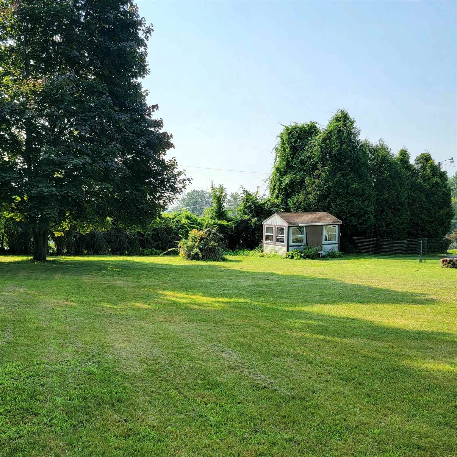 610 Suncook Valley Road Pittsfield, NH 03263 - Photo 25 of 31