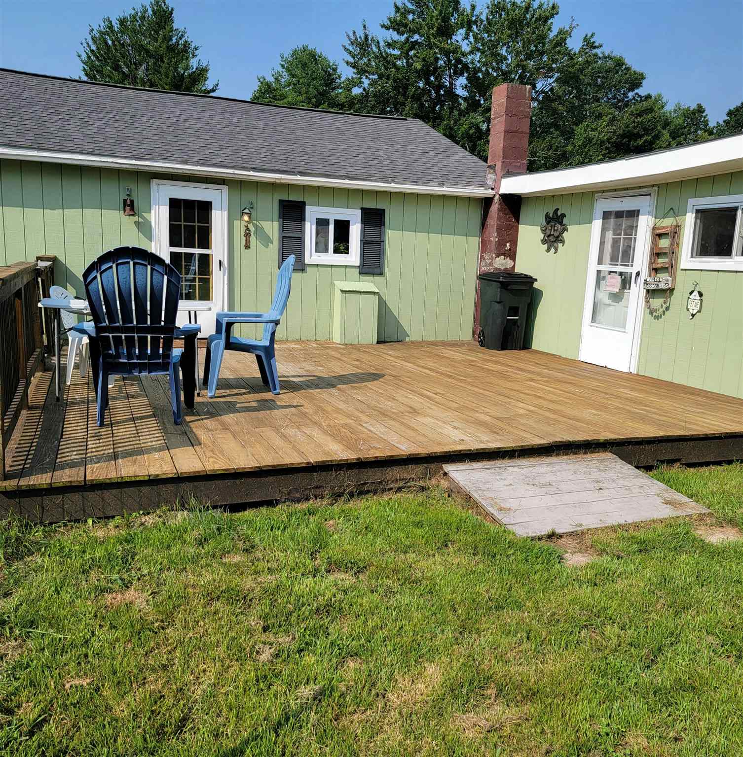 610 Suncook Valley Road Pittsfield, NH 03263 - Photo 28 of 31