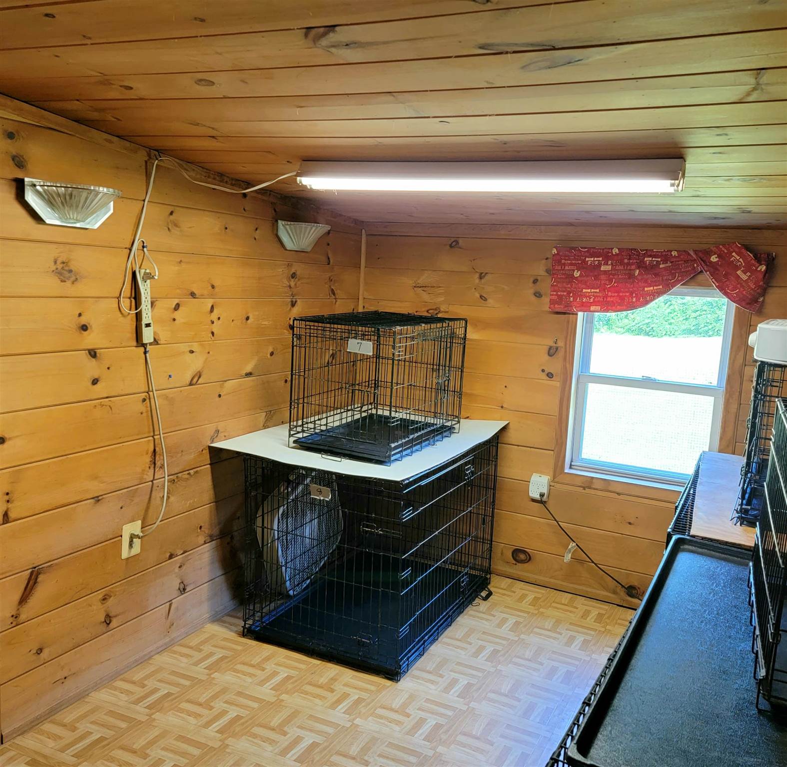610 Suncook Valley Road Pittsfield, NH 03263 - Photo 8 of 31