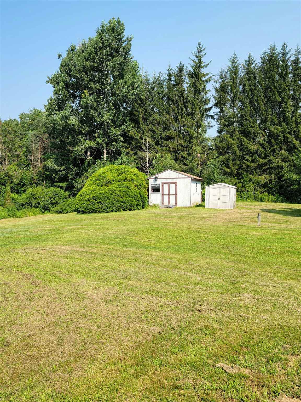 610 Suncook Valley Road Pittsfield, NH 03263 - Photo 10 of 31