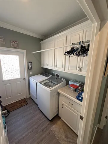 $2,700 | 348 Northeast Starboard Way, Jensen Beach, FL 34957