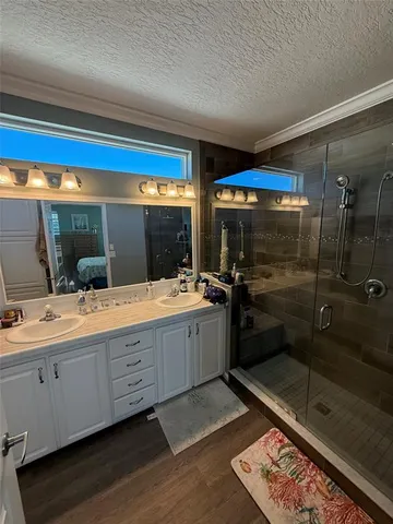 $2,700 | 348 Northeast Starboard Way, Jensen Beach, FL 34957