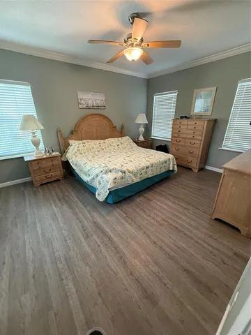 $2,700 | 348 Northeast Starboard Way, Jensen Beach, FL 34957