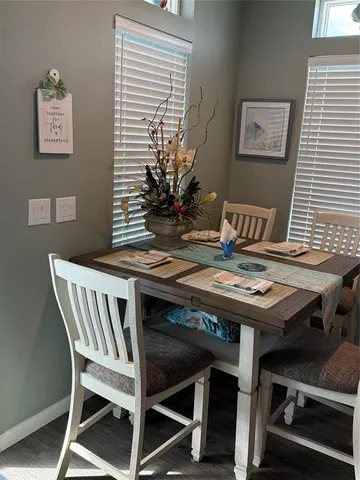 $2,700 | 348 Northeast Starboard Way, Jensen Beach, FL 34957