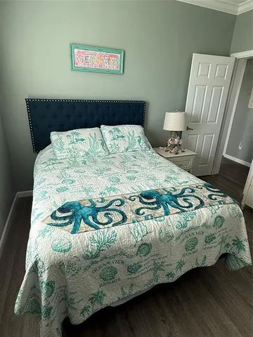 $4,300 | 348 Northeast Starboard Way, Jensen Beach, FL 34957