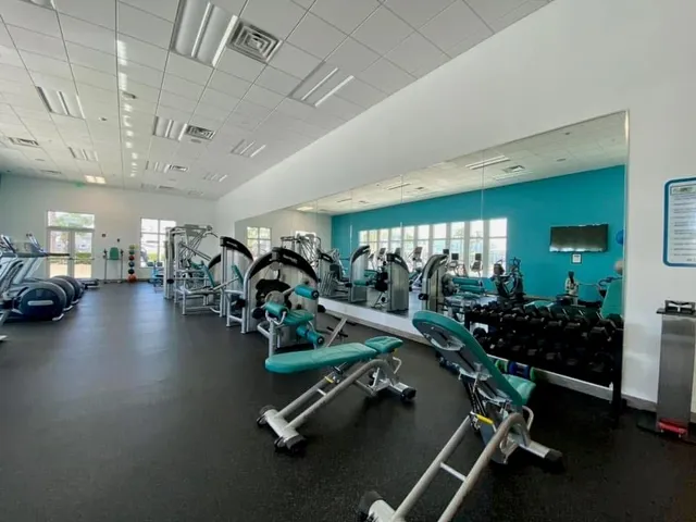 $2,700 | 348 Northeast Starboard Way, Jensen Beach, FL 34957