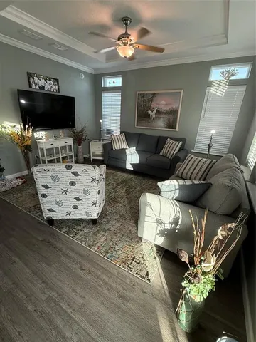 $4,300 | 348 Northeast Starboard Way, Jensen Beach, FL 34957