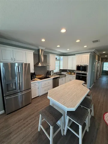 $2,700 | 348 Northeast Starboard Way, Jensen Beach, FL 34957