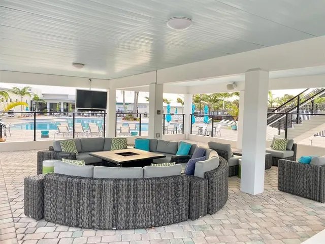 $2,700 | 348 Northeast Starboard Way, Jensen Beach, FL 34957