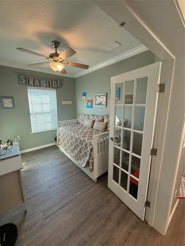 $2,700 | 348 Northeast Starboard Way, Jensen Beach, FL 34957