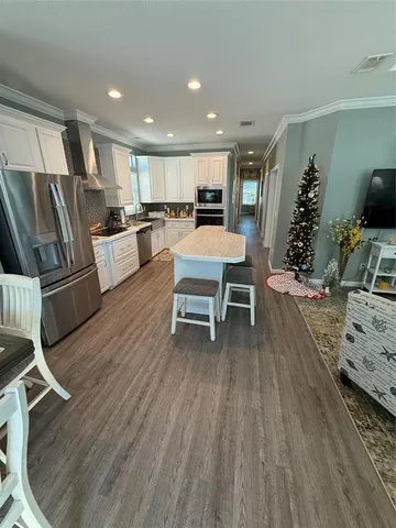 $2,700 | 348 Northeast Starboard Way, Jensen Beach, FL 34957