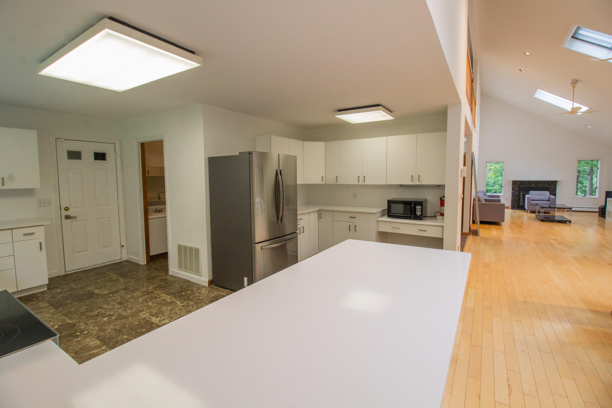 36 Meadowbrook Road Bangor, ME 04401 - Photo 16 of 72 IMG_0470