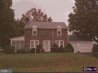 756 Kemp Road Pottstown, PA 19465 - Photo 1 of 1 Gallery Image 1