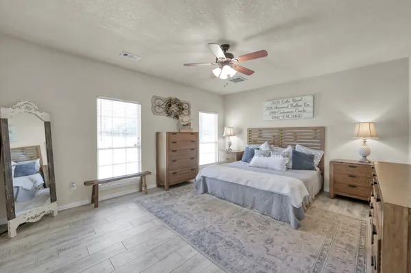 $650,000 | 1780 Farm To Market 3460, Shepherd, TX 77371