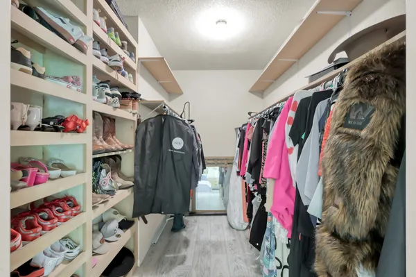 $650,000 | 1780 Farm To Market 3460, Shepherd, TX 77371