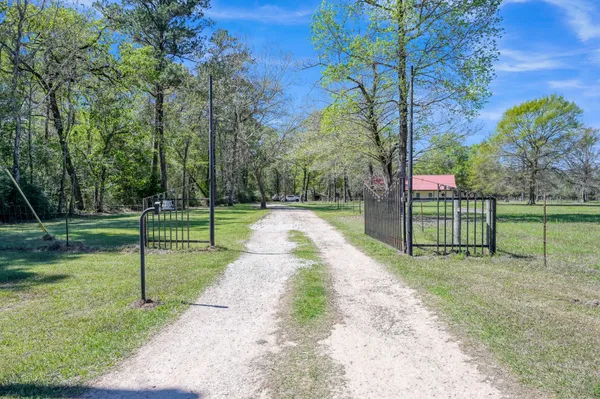 $650,000 | 1780 Farm To Market 3460, Shepherd, TX 77371