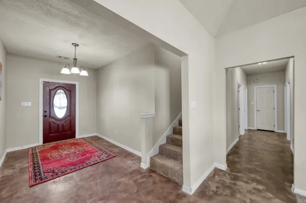 $650,000 | 1780 Farm To Market 3460, Shepherd, TX 77371