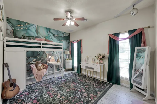 $650,000 | 1780 Farm To Market 3460, Shepherd, TX 77371